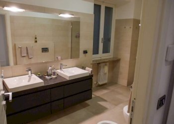 Villa strada Villa Stella, 8, Moncalieri - foto 13