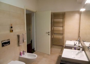 Villa strada Villa Stella, 8, Moncalieri - foto 14