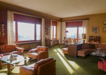 Villa strada Villa Stella, 8, Moncalieri - foto 15