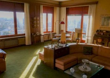 Villa strada Villa Stella, 8, Moncalieri - foto 16