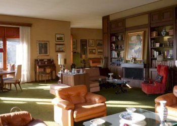 Villa strada Villa Stella, 8, Moncalieri - foto 17