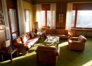 Villa strada Villa Stella, 8, Moncalieri - foto 18