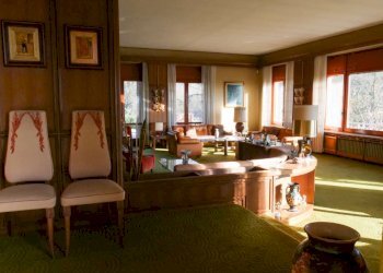 Villa strada Villa Stella, 8, Moncalieri - foto 19