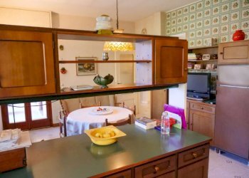 Villa strada Villa Stella, 8, Moncalieri - foto 20