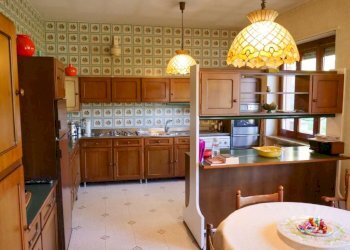 Villa strada Villa Stella, 8, Moncalieri - foto 21