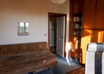 Villa strada Villa Stella, 8, Moncalieri - foto 22