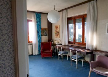 Villa strada Villa Stella, 8, Moncalieri - foto 23