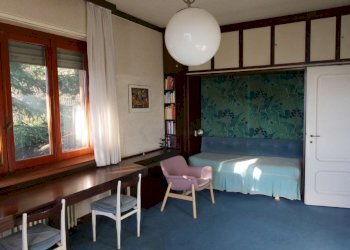 Villa strada Villa Stella, 8, Moncalieri - foto 24