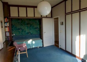 Villa strada Villa Stella, 8, Moncalieri - foto 25