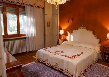 Villa strada Villa Stella, 8, Moncalieri - foto 26