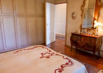 Villa strada Villa Stella, 8, Moncalieri - foto 27