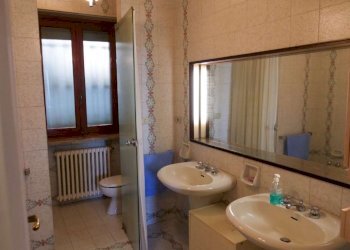 Villa strada Villa Stella, 8, Moncalieri - foto 28