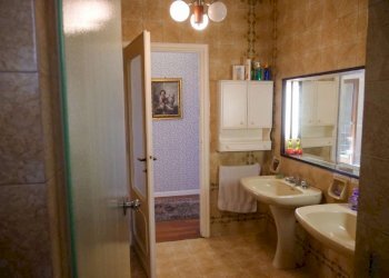 Villa strada Villa Stella, 8, Moncalieri - foto 29