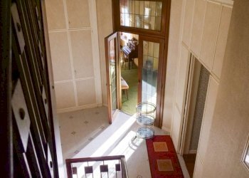 Villa strada Villa Stella, 8, Moncalieri - foto 30