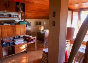 Villa strada Villa Stella, 8, Moncalieri - foto 31