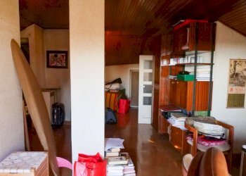 Villa strada Villa Stella, 8, Moncalieri - foto 32