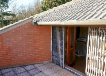 Villa strada Villa Stella, 8, Moncalieri - foto 34