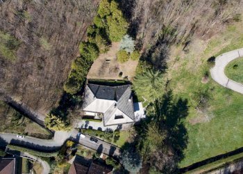 Villa strada Villa Stella, 8, Moncalieri - foto 35