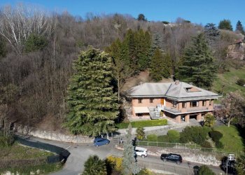 Villa strada Villa Stella, 8, Moncalieri - foto 39