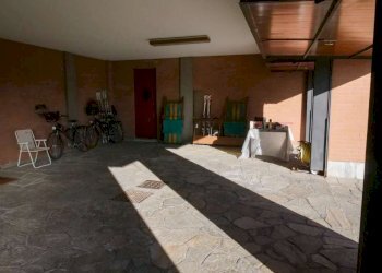 Villa strada Villa Stella, 8, Moncalieri - foto 42