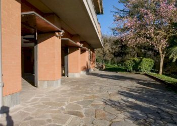 Villa strada Villa Stella, 8, Moncalieri - foto 43
