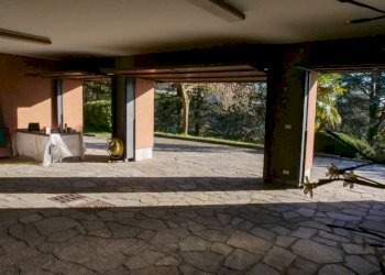 Villa strada Villa Stella, 8, Moncalieri - foto 44