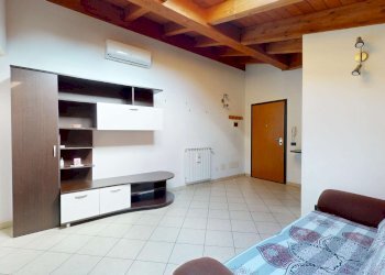 md2092-02022026_160035 - Appartamento via Nicola Luminasi, Medicina - foto 5