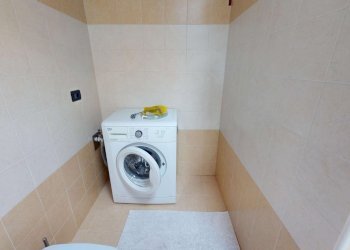 md2092-02022026_155754 - Appartamento via Nicola Luminasi, Medicina - foto 10