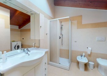 md2092-02022026_155828 - Appartamento via Nicola Luminasi, Medicina - foto 11