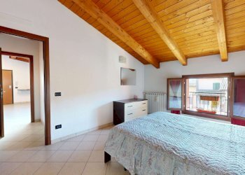 md2092-02022026_160316 - Appartamento via Nicola Luminasi, Medicina - foto 19