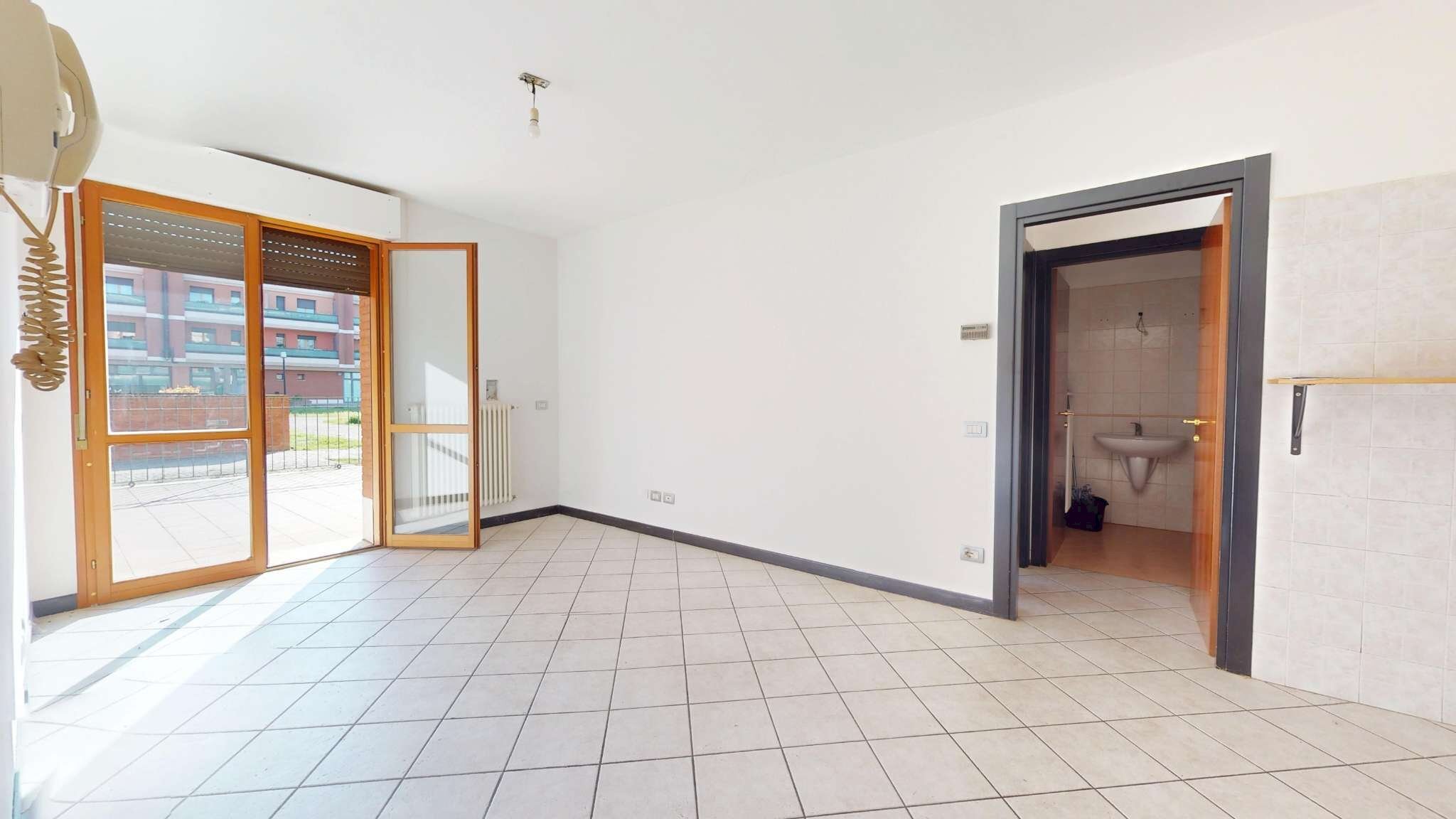 cb2013-03242025_095400 - Two-room apartment via Dal Prato, Castel Bolognese - photo 3