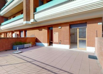 cb2013-03242025_095705 - Bilocale via Dal Prato, Castel Bolognese - foto 1