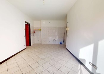 cb2013-03242025_095343 - Bilocale via Dal Prato, Castel Bolognese - foto 2