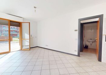 cb2013-03242025_095400 - Bilocale via Dal Prato, Castel Bolognese - foto 3