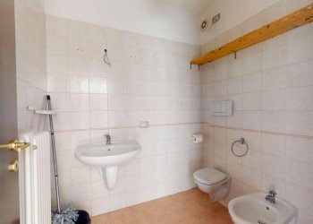 cb2013-03242025_095541 - Bilocale via Dal Prato, Castel Bolognese - foto 5