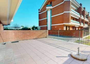 cb2013-03242025_095638 - Bilocale via Dal Prato, Castel Bolognese - foto 7