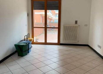 whatsapp image 2025-02-18 at 09.01.48 (2) - Bilocale via Dal Prato, Castel Bolognese - foto 10