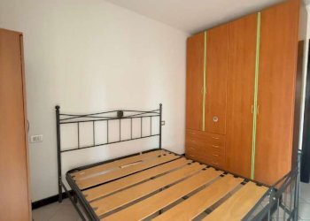 whatsapp image 2025-02-18 at 09.01.48 (9) - Bilocale via Dal Prato, Castel Bolognese - foto 11