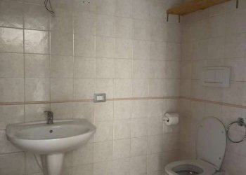 whatsapp image 2025-02-18 at 09.01.48 (5) - Bilocale via Dal Prato, Castel Bolognese - foto 12