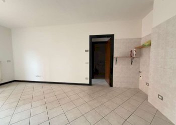 whatsapp image 2025-02-18 at 09.01.48 (4) - Bilocale via Dal Prato, Castel Bolognese - foto 13