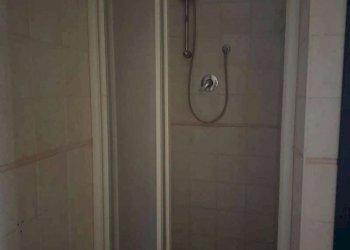 whatsapp image 2025-02-18 at 09.01.48 (6) - Bilocale via Dal Prato, Castel Bolognese - foto 15