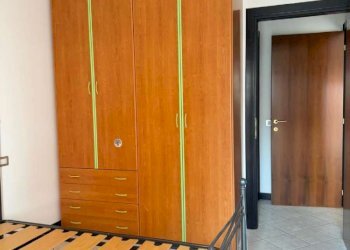 whatsapp image 2025-02-18 at 09.01.48 (8) - Bilocale via Dal Prato, Castel Bolognese - foto 17