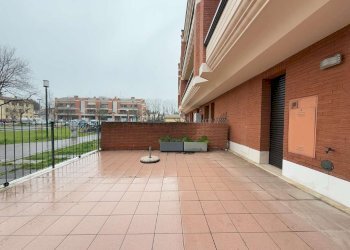 whatsapp image 2025-02-18 at 09.01.49 (2) - Bilocale via Dal Prato, Castel Bolognese - foto 21