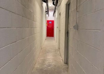 whatsapp image 2025-02-18 at 09.01.47 (3) - Bilocale via Dal Prato, Castel Bolognese - foto 25