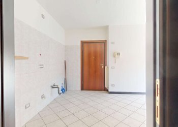 cb2013-03242025_095611 - Bilocale via Dal Prato, Castel Bolognese - foto 29