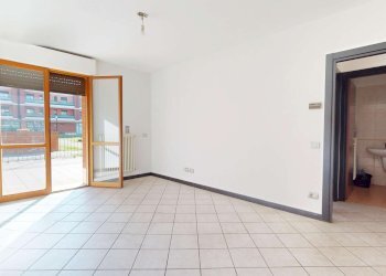 cb2013-03242025_095621 - Bilocale via Dal Prato, Castel Bolognese - foto 34