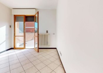 cb2013-living-room 1 - Bilocale via Dal Prato, Castel Bolognese - foto 37