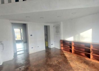 8e5882e5-4d1d-4d2b-b060-2b29f9a06e1c - Negozio piazza Rivoli, 10, Torino (zona Parella) - foto 4