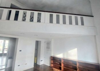 1f1f0f4c-5182-4fa8-b1eb-97fb9df7b44a - Negozio piazza Rivoli, 10, Torino (zona Parella) - foto 5