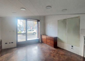 977d4ca4-f605-41ed-a095-d46cf891ba2a - Negozio piazza Rivoli, 10, Torino (zona Parella) - foto 7